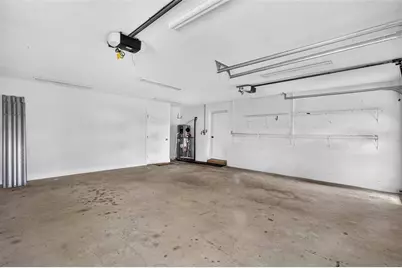 1102 12th Street, Edgewater, FL 32132 - Photo 22