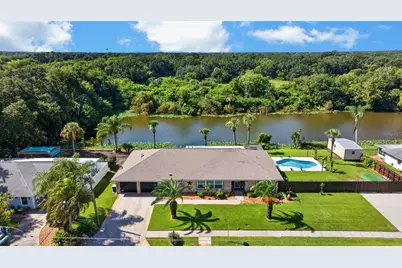1102 12th Street, Edgewater, FL 32132 - Photo 96