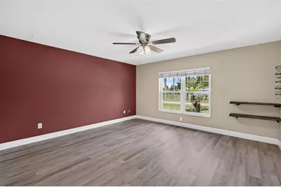 1102 12th Street, Edgewater, FL 32132 - Photo 44