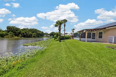 1102 12th Street, Edgewater, FL 32132 - Photo 78