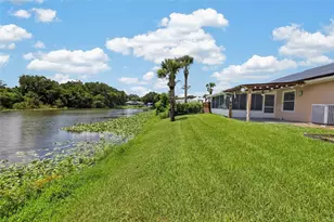 1102 12th St, Edgewater, FL 32132 - Photo 78
