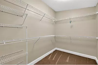 1102 12th Street, Edgewater, FL 32132 - Photo 32
