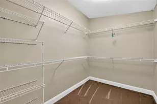 1102 12th St, Edgewater, FL 32132 - Photo 32
