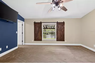 1102 12th Street, Edgewater, FL 32132 - Photo 36