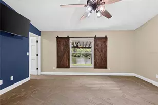 1102 12th St, Edgewater, FL 32132 - Photo 36