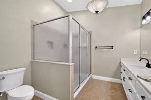 1102 12th St, Edgewater, FL 32132 - Photo 38