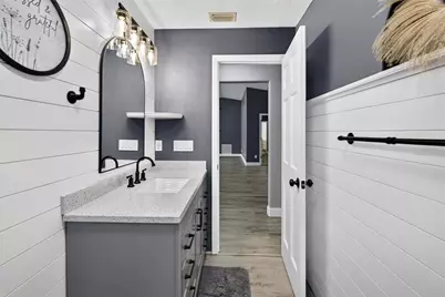 1102 12th Street, Edgewater, FL 32132 - Photo 50