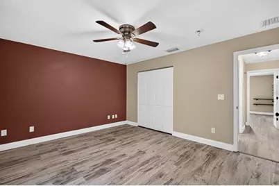 1102 12th Street, Edgewater, FL 32132 - Photo 52