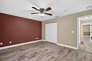 1102 12th St, Edgewater, FL 32132 - Photo 52