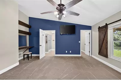 1102 12th Street, Edgewater, FL 32132 - Photo 30