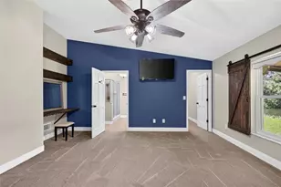 1102 12th St, Edgewater, FL 32132 - Photo 30