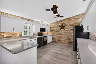 1102 12th St, Edgewater, FL 32132 - Photo 14
