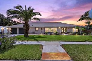 1102 12th St, Edgewater, FL 32132 - Photo 1