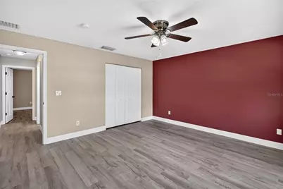 1102 12th Street, Edgewater, FL 32132 - Photo 46