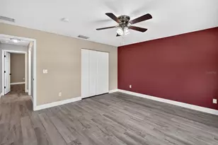 1102 12th St, Edgewater, FL 32132 - Photo 46