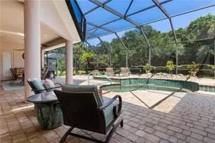 8 N Waterview Dr, Palm Coast, FL 32137 - Photo 36