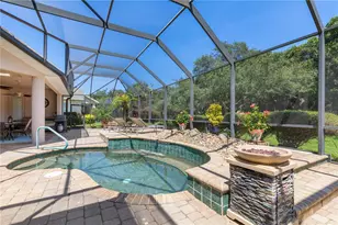 8 N Waterview Dr, Palm Coast, FL 32137 - Photo 38