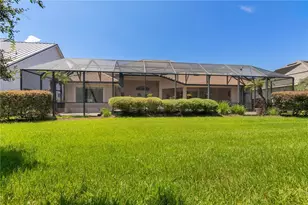 8 N Waterview Dr, Palm Coast, FL 32137 - Photo 40