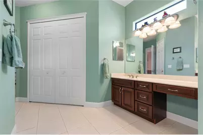 8 N Waterview Drive, Palm Coast, FL 32137 - Photo 16