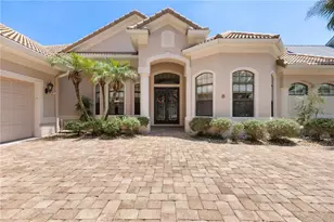 8 N Waterview Dr, Palm Coast, FL 32137 - Photo 2