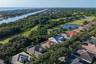 8 N Waterview Dr, Palm Coast, FL 32137 - Photo 44