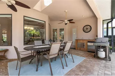 8 N Waterview Drive, Palm Coast, FL 32137 - Photo 32