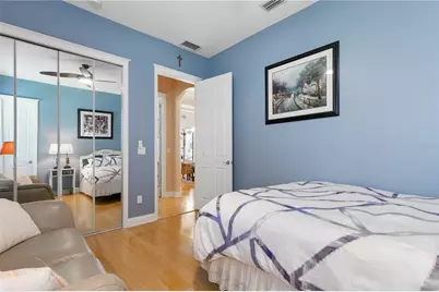 8 N Waterview Drive, Palm Coast, FL 32137 - Photo 28