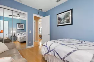 8 N Waterview Dr, Palm Coast, FL 32137 - Photo 28