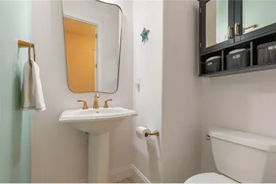 8 N Waterview Drive, Palm Coast, FL 32137 - Photo 26
