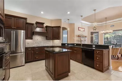 8 N Waterview Drive, Palm Coast, FL 32137 - Photo 22