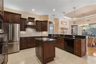 8 N Waterview Dr, Palm Coast, FL 32137 - Photo 22