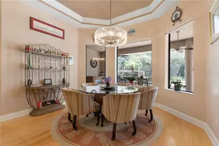 8 N Waterview Dr, Palm Coast, FL 32137 - Photo 24