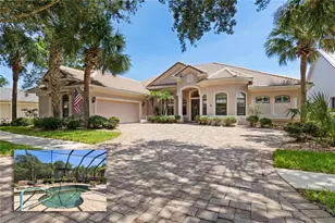 8 N Waterview Dr, Palm Coast, FL 32137 - Photo 1