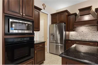 8 N Waterview Drive, Palm Coast, FL 32137 - Photo 20