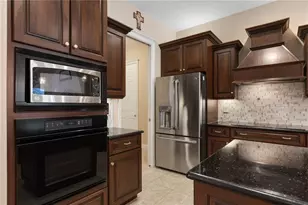 8 N Waterview Dr, Palm Coast, FL 32137 - Photo 20