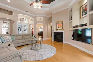 8 N Waterview Dr, Palm Coast, FL 32137 - Photo 4