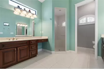 8 N Waterview Drive, Palm Coast, FL 32137 - Photo 14
