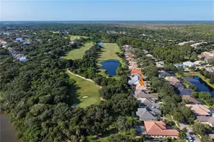 8 N Waterview Dr, Palm Coast, FL 32137 - Photo 46