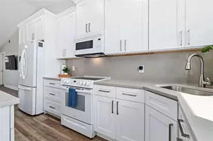 2135 S Flagler Ave, Flagler Beach, FL 32136 - Photo 18