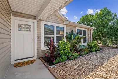 2135 S Flagler Avenue, Flagler Beach, FL 32136 - Photo 4