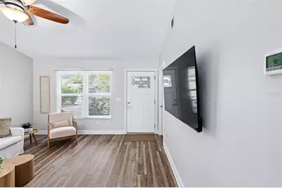 2135 S Flagler Avenue, Flagler Beach, FL 32136 - Photo 6