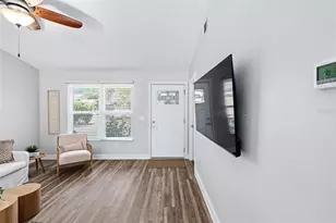 2135 S Flagler Ave, Flagler Beach, FL 32136 - Photo 6