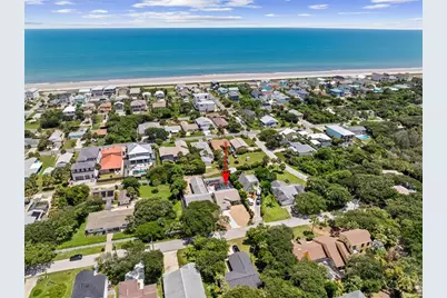 2135 S Flagler Avenue, Flagler Beach, FL 32136 - Photo 50
