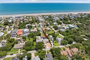 2135 S Flagler Ave, Flagler Beach, FL 32136 - Photo 50