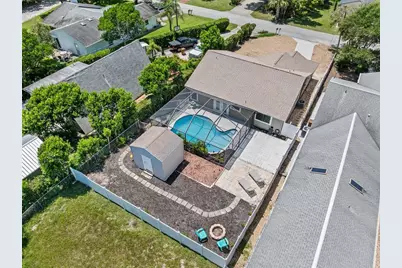 2135 S Flagler Avenue, Flagler Beach, FL 32136 - Photo 46