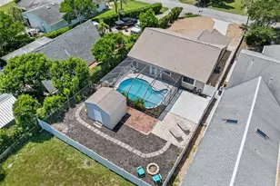 2135 S Flagler Ave, Flagler Beach, FL 32136 - Photo 46