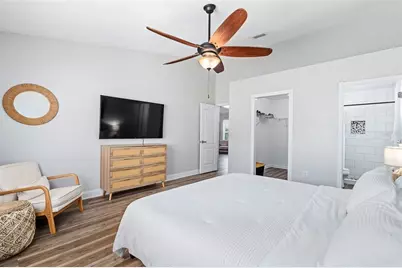 2135 S Flagler Avenue, Flagler Beach, FL 32136 - Photo 24