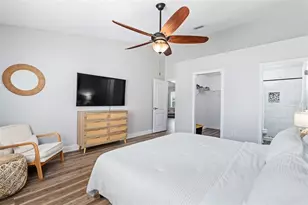 2135 S Flagler Ave, Flagler Beach, FL 32136 - Photo 24
