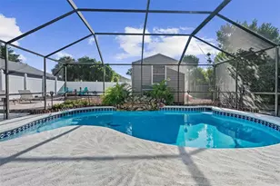 2135 S Flagler Ave, Flagler Beach, FL 32136 - Photo 40