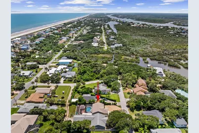 2135 S Flagler Avenue, Flagler Beach, FL 32136 - Photo 64
